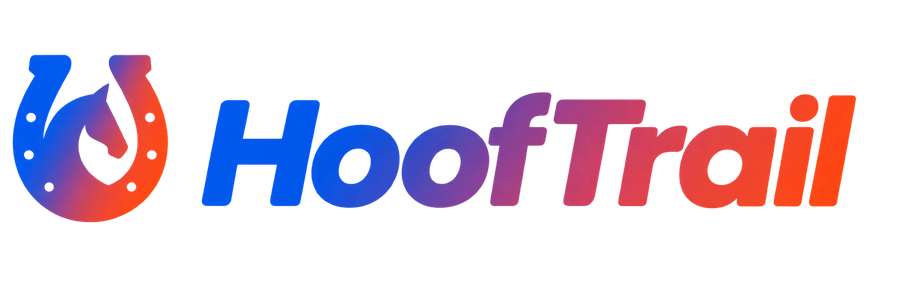 HoofTrail